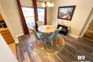 6851 Lakeshore Dr, Gulf Shores, AL 36542 - Photo 10