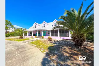 6851 Lake Shore Drive, Gulf Shores, AL 36542 - Photo 46