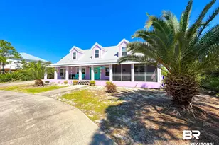 6851 Lakeshore Dr, Gulf Shores, AL 36542 - Photo 46