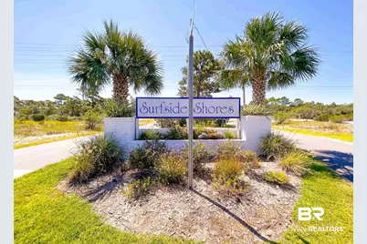 6851 Lake Shore Drive, Gulf Shores, AL 36542 - Photo 48