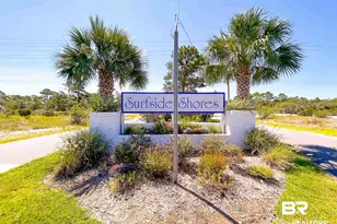 6851 Lakeshore Dr, Gulf Shores, AL 36542 - Photo 48