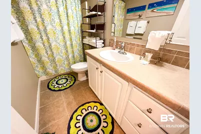 6851 Lake Shore Drive, Gulf Shores, AL 36542 - Photo 14