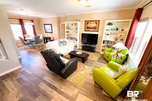 6851 Lakeshore Dr, Gulf Shores, AL 36542 - Photo 8