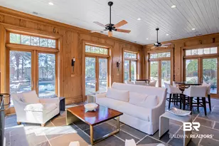33056 W Water View Dr, Loxley, AL 36551 - Photo 56