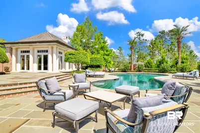 33056 W Water View Drive, Loxley, AL 36551 - Photo 52