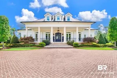 33056 W Water View Drive, Loxley, AL 36551 - Photo 68
