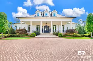 33056 W Water View Dr, Loxley, AL 36551 - Photo 68