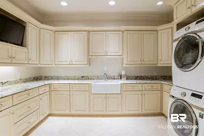 33056 W Water View Drive, Loxley, AL 36551 - Photo 38