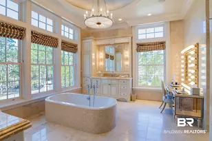 33056 W Water View Dr, Loxley, AL 36551 - Photo 22