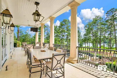 33056 W Water View Drive, Loxley, AL 36551 - Photo 46