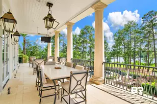 33056 W Water View Dr, Loxley, AL 36551 - Photo 46