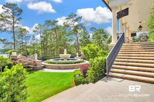 33056 W Water View Dr, Loxley, AL 36551 - Photo 50