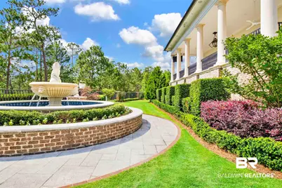 33056 W Water View Drive, Loxley, AL 36551 - Photo 48