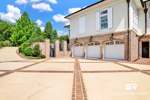 33056 W Water View Dr, Loxley, AL 36551 - Photo 42