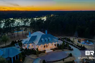 33056 W Water View Dr, Loxley, AL 36551 - Photo 70