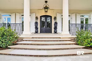 33056 W Water View Dr, Loxley, AL 36551 - Photo 8