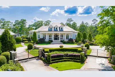33056 W Water View Drive, Loxley, AL 36551 - Photo 2