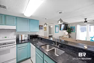 23044 Perdido Beach Blvd, Orange Beach, AL 36561 - Photo 12