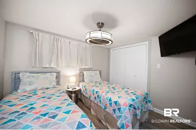 23044 Perdido Beach Boulevard #161, Orange Beach, AL 36561 - Photo 16