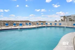 23044 Perdido Beach Blvd, Orange Beach, AL 36561 - Photo 30