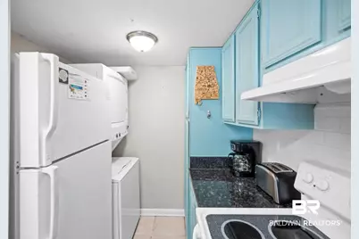 23044 Perdido Beach Boulevard #161, Orange Beach, AL 36561 - Photo 14