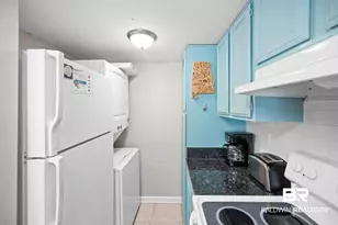 23044 Perdido Beach Blvd, Orange Beach, AL 36561 - Photo 14