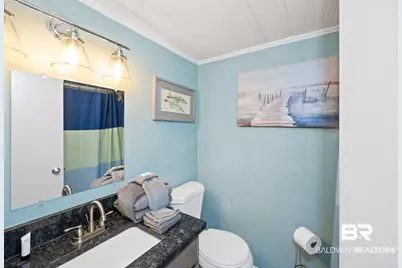 23044 Perdido Beach Boulevard #161, Orange Beach, AL 36561 - Photo 18