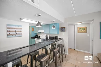 23044 Perdido Beach Boulevard #161, Orange Beach, AL 36561 - Photo 10