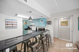 23044 Perdido Beach Blvd, Orange Beach, AL 36561 - Photo 10