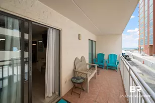 23044 Perdido Beach Blvd, Orange Beach, AL 36561 - Photo 22