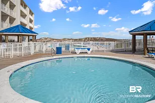 23044 Perdido Beach Blvd, Orange Beach, AL 36561 - Photo 32
