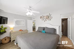 23044 Perdido Beach Blvd, Orange Beach, AL 36561 - Photo 20
