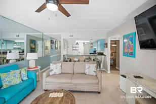 23044 Perdido Beach Blvd, Orange Beach, AL 36561 - Photo 8