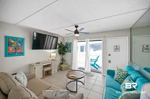 23044 Perdido Beach Blvd, Orange Beach, AL 36561 - Photo 6