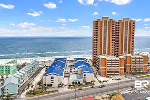 23044 Perdido Beach Blvd, Orange Beach, AL 36561 - Photo 1
