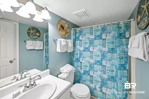 645 Plantation Rd, Gulf Shores, AL 36542 - Photo 20