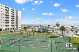 645 Plantation Rd, Gulf Shores, AL 36542 - Photo 22