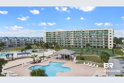 645 Plantation Road #6305, Gulf Shores, AL 36542 - Photo 30