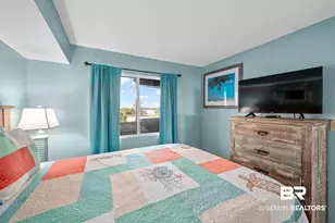 645 Plantation Rd, Gulf Shores, AL 36542 - Photo 14