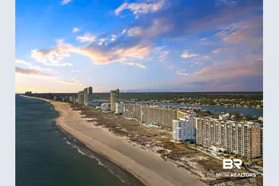 27100 Perdido Beach Boulevard #1201, Orange Beach, AL 36561 - Photo 32