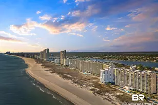 27100 Perdido Beach Blvd, Orange Beach, AL 36561 - Photo 32