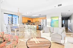27100 Perdido Beach Blvd, Orange Beach, AL 36561 - Photo 10