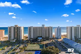 27100 Perdido Beach Blvd, Orange Beach, AL 36561 - Photo 34