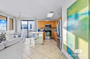 27100 Perdido Beach Blvd, Orange Beach, AL 36561 - Photo 8