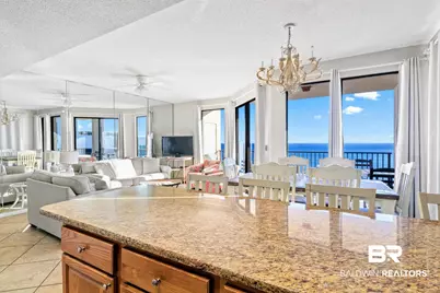 27100 Perdido Beach Boulevard #1201, Orange Beach, AL 36561 - Photo 16