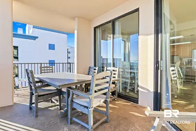 27100 Perdido Beach Boulevard #1201, Orange Beach, AL 36561 - Photo 22