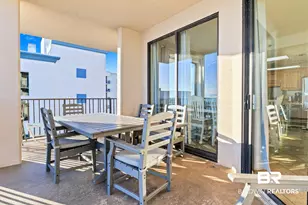 27100 Perdido Beach Blvd, Orange Beach, AL 36561 - Photo 22