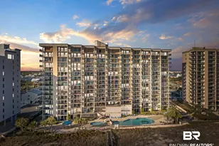 27100 Perdido Beach Blvd, Orange Beach, AL 36561 - Photo 36