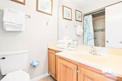 27100 Perdido Beach Boulevard #1201, Orange Beach, AL 36561 - Photo 24