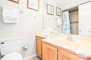 27100 Perdido Beach Blvd, Orange Beach, AL 36561 - Photo 24